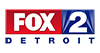 Fox 2 Detroit