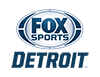 Fox Sports Detroit