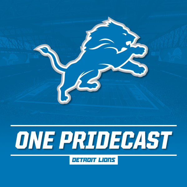 ONE_PRIDECAST_iTUNES_PODCAST