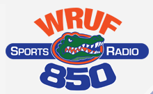 Number 1 Florida Baseball Falls To Unranked North Florida