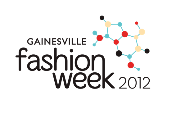 Gainesville Fashion Week Feature