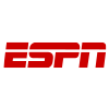 ESPN