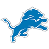 Detroit Lions